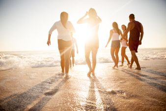 WIN The Prize of Your Dreams with This Amazing Competition