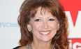 Bonnie Langford Speaks Out About Divorce