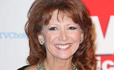 Bonnie Langford Speaks Out About Divorce