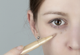 These Are The Three Things Causing Dark Circles Under Your Eyes
