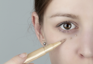 These Are The Three Things Causing Dark Circles Under Your Eyes