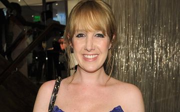 Heiress To Reiss Clothing Empire Has Died Suddenly Along With Unborn Child