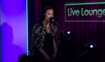 WATCH: Demi Lovato Covers Hozier’s ‘Take Me To Church’