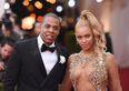 Disappointing News For Beyonce And Jay Z