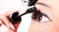 Is Your Mascara Clumping? The Simple Thing You Are Doing Wrong
