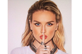 Perrie Edwards Posts Adorable Selfie With Lookalike Mum
