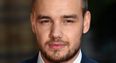Liam Payne Hits Out at 1D Fans on Twitter
