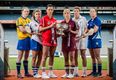 PREVIEW: All Eyes Are On Croke Park This Sunday For Camogie All-Ireland Finals
