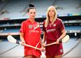 10 things all past and present camogie players will know to be true