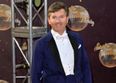 WATCH: Daniel O’Donnell Busting A Move For ‘Strictly Come Dancing’ Rehearsals