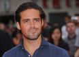 Has Spencer Matthews Moved On From Lauren Hutton Already?!