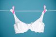 Is The Underwire Of Your Bra Digging In To You? This Trick Will Save Your Day!