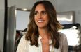 Her.ie Meets Louise Roe – Career Goals and Girl Crushes