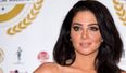 Tulisa Contostavlos Has Reportedly Been Arrested On Suspicion Of Drink Driving