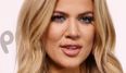 “You Judgemental F**k” – Khloe Kardashian Slams Troll on Instagram