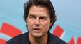 Two People Dead After Plane For Film Crew of Tom Cruise’s New Movie Crashes