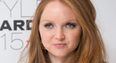 Lily Cole Announces Birth of Daughter