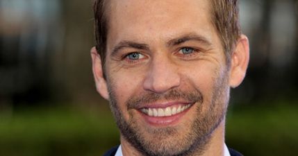 Vin Diesel and Fans Pay Tribute to Paul Walker on What Would Have Been His 42nd Birthday