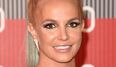 Britney Spears ‘Goes on Date’ with Restaurant Mogul