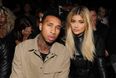 Is Tyga a Cheetah?! Kylie Splits From Long-Term Rapper Boyfriend