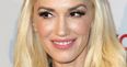 Gwen Stefani Shows Off Funky New Do on Instagram