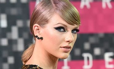 Here’s why Taylor Swift’s latest lyrics are NOT about Calvin Harris