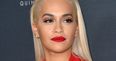 Here’s the real reason why Rita Ora will present America’s Next Top Model instead of Tyra Banks