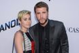 Miley Cyrus comes clean about why she doesn’t wear her engagement ring