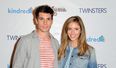 The Vampire Diaries Star Kayla Ewell Has Tied The Knot