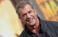 Legendary Actor Mel Gibson Reportedly Has Some Very Exciting News