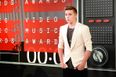 PICTURE: Brooklyn Beckham Is Extremely Proud Of Mum Victoria… And Claims He’s Cooler Than David