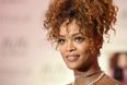 Rihanna Said To Be “Officially Dating” New Man