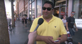 WATCH: Jimmy Kimmel Unveils New iPhone