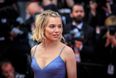 Sienna Miller Quits Broadway Play Over Gender Pay Gap