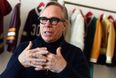 WATCH: The Tommy Hilfiger Show at New York Fashion Week