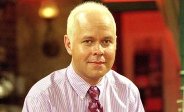 Remember The Man With Hair Brighter Than The Sun? Here’s What He Looks Like Now!