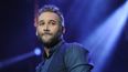Boyband Star Dane Bowers Found Guilty Of Assaulting His Ex