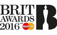Justin Bieber And Coldplay Join Adele On 35th Annual BRIT Award Line-Up