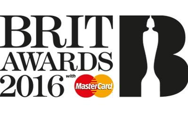 Justin Bieber And Coldplay Join Adele On 35th Annual BRIT Award Line-Up