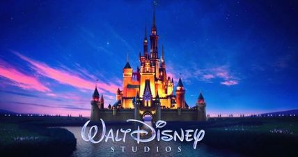 Huge News! One Of Our Favourite Disney Movies Is Getting A Live-Action Sequel