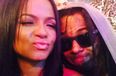 Lil Wayne And Christina Milian Have Reportedly Broken Up