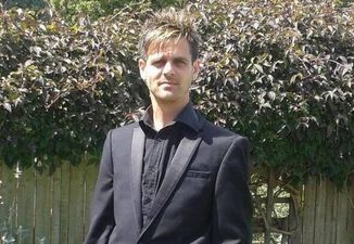 Father Discovers He Was His Own Son’s Hit and Run Driver