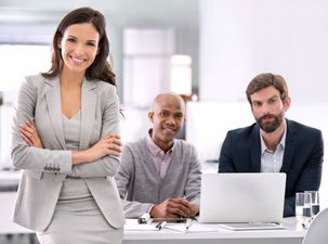 Dream About Becoming An Entrepreneur? Head Along To Athlone’s AIB Start-Up Academy Event