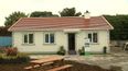 Look Inside The New Modular Homes for Dublin’s Homeless