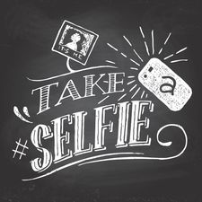 Say Cheese: A Guide To Taking The Perfect Selfie