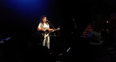 WATCH: KT Tunstall Forgets Words On Stage And Handles It Brilliantly