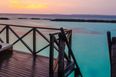 GALLERY: This Amazing Hotel In The Maldives Will Have You Booking Flights Immediately