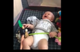 This Little Baby’s Laugh Is The Only Thing You Need To Hear Today
