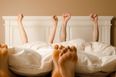 Spotlight On: Let’s Talk About Sex – 6 Things Everyone Should Try In The Bedroom At Least Once