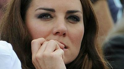 Bite Your Nails? Here’s What That ‘Bad’ Habit Really Says About You…